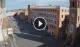 Ferrara 23.04.2025 17:22