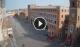 Ferrara 08.06.2025 17:22