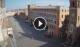 Ferrara 15.07.2025 17:29