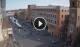 Ferrara 10.05.2025 17:22