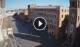 Ferrara 29.04.2025 17:22