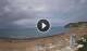 Agios Stefanos Avliotes (Corfou) 08.05.2025 17:22