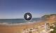 Agios Stefanos Avliotes (Corfou) 29.04.2025 17:22