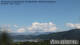 Pörtschach am Wörthersee 30.04.2025 17:21