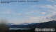 Pörtschach am Wörthersee 05.07.2025 17:21