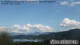 Pörtschach am Wörthersee 10.05.2025 17:21