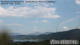 Pörtschach am Wörthersee 29.04.2025 17:21