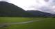 Liezen 15.07.2025 17:29