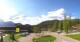 Ehrwald 30.04.2025 17:22
