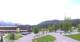 Ehrwald 24.05.2025 17:22