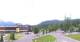 Ehrwald 30.06.2025 17:22
