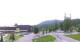 Ehrwald 08.06.2025 17:22
