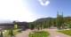 Ehrwald 09.06.2025 17:22
