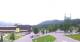Ehrwald 14.06.2025 17:22