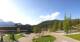 Ehrwald 29.04.2025 17:22