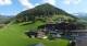 Alpbach 30.04.2025 17:22