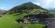 Alpbach 30.04.2025 17:22