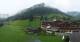 Alpbach 03.07.2025 17:22