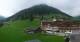 Alpbach 22.03.2025 17:23
