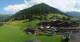 Alpbach 12.06.2025 17:22
