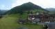 Alpbach 14.06.2025 17:22