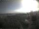Genova 22.05.2025 17:48