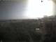 Genova 30.04.2025 17:48