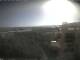 Genova 09.07.2025 17:48