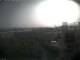 Genova 08.06.2025 17:48