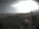 Genova 03.07.2025 17:48