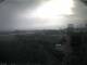 Genova 14.06.2025 17:48