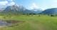 Ehrwald 30.04.2025 17:22