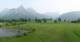 Ehrwald 08.06.2025 17:22