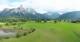 Ehrwald 14.07.2025 17:29
