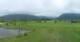 Ehrwald 08.05.2025 17:22