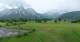 Ehrwald 14.06.2025 17:22