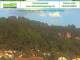 Krippen 30.04.2025 17:22