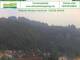 Krippen 08.06.2025 17:22