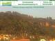 Krippen 14.06.2025 17:22
