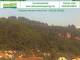 Krippen 29.04.2025 17:22