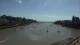 Pornic 30.04.2025 17:23