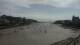 Pornic 30.04.2025 17:23