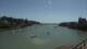 Pornic 09.07.2025 17:22