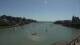 Pornic 10.07.2025 17:22