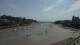 Pornic 01.07.2025 17:22
