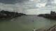 Pornic 08.05.2025 17:22