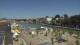Pornic 09.07.2025 17:22