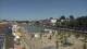 Pornic 11.07.2025 17:22