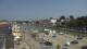 Pornic 09.06.2025 17:22