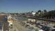Pornic 29.04.2025 17:23